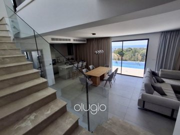 194937-detached-villa-for-sale-in-chlorakaful