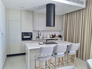 194938-detached-villa-for-sale-in-chlorakaful