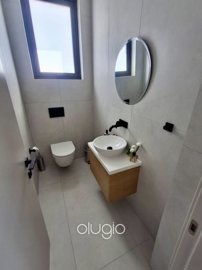 194941-detached-villa-for-sale-in-chlorakaful