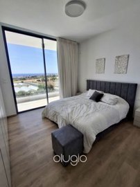 194942-detached-villa-for-sale-in-chlorakaful