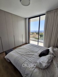194943-detached-villa-for-sale-in-chlorakaful
