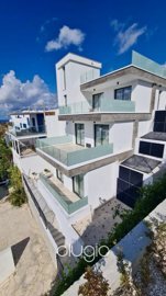 194919-detached-villa-for-sale-in-chlorakaful