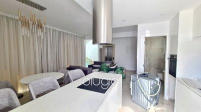 194920-detached-villa-for-sale-in-chlorakaful