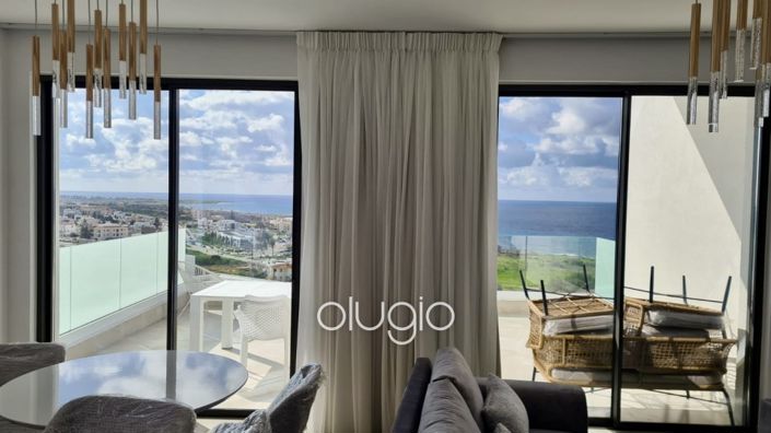 Image No.4-3 Bed Villa for sale