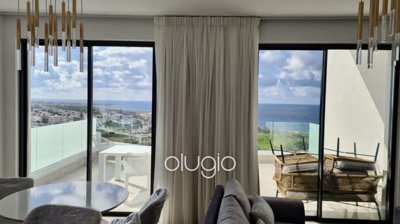 194922-detached-villa-for-sale-in-chlorakaful