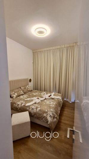 Image No.6-3 Bed Villa for sale