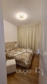 194924-detached-villa-for-sale-in-chlorakaful