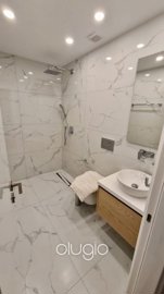 194925-detached-villa-for-sale-in-chlorakaful