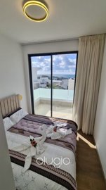 194926-detached-villa-for-sale-in-chlorakaful