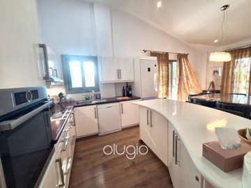 194834-detached-villa-for-sale-in-choletriafu