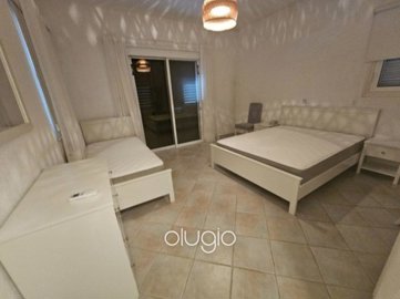 195041-detached-villa-for-sale-in-kamares-tal