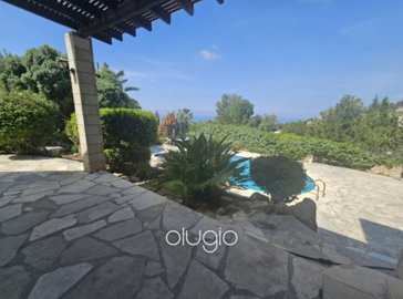 195034-detached-villa-for-sale-in-kamares-tal