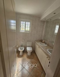 195035-detached-villa-for-sale-in-kamares-tal