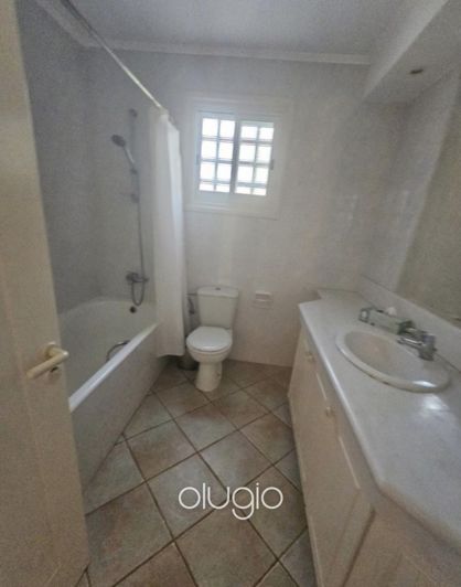 Image No.5-4 Bed Villa for sale