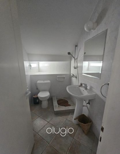 Image No.6-4 Bed Villa for sale