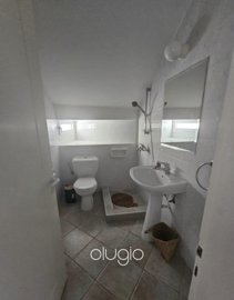 195037-detached-villa-for-sale-in-kamares-tal