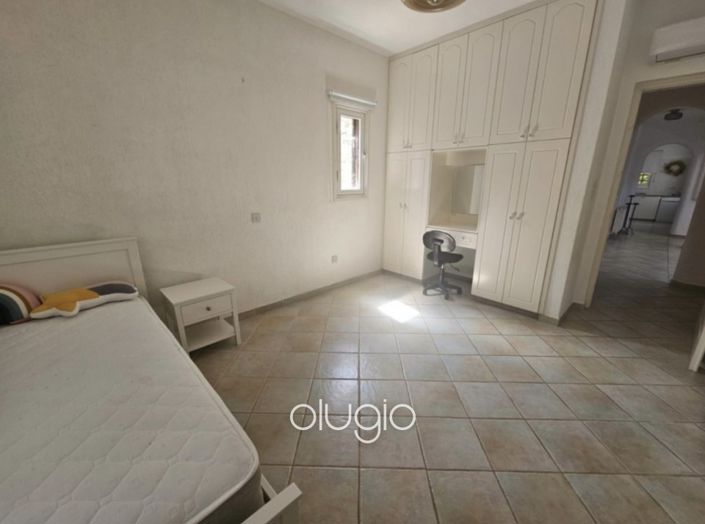 Image No.9-4 Bed Villa for sale