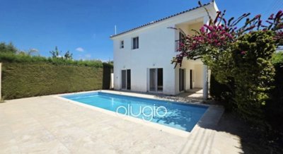 195013-detached-villa-for-sale-in-yeroskipouf