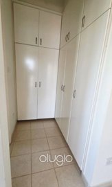 195022-detached-villa-for-sale-in-yeroskipouf