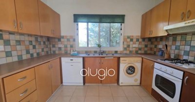 195014-detached-villa-for-sale-in-yeroskipouf