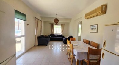 195018-detached-villa-for-sale-in-yeroskipouf