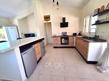 195184-bungalow-for-sale-in-polemifull