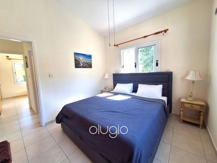 Image No.8-2 Bed Bungalow for sale
