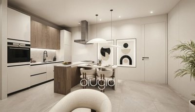 194320-apartment-for-sale-in-kissonergafull