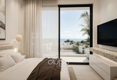 194323-apartment-for-sale-in-kissonergafull