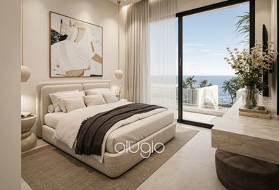 194325-apartment-for-sale-in-kissonergafull