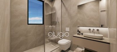 194327-apartment-for-sale-in-kissonergafull