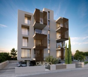 194304-apartment-for-sale-in-pano-paphos-up-t