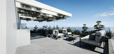 194283-apartment-for-sale-in-kissonergafull