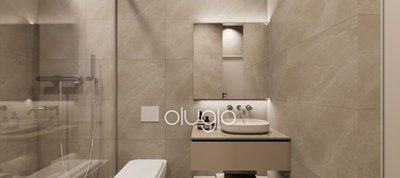 194292-apartment-for-sale-in-kissonergafull