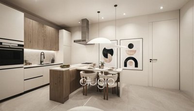 194285-apartment-for-sale-in-kissonergafull
