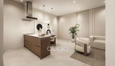 194286-apartment-for-sale-in-kissonergafull