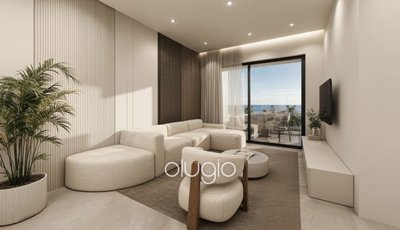 194287-apartment-for-sale-in-kissonergafull