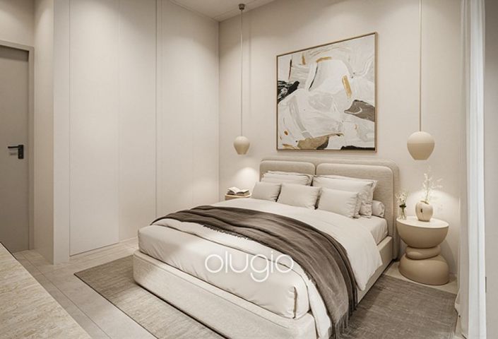 Image No.9-2 Bed Apartment for sale