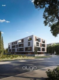 194260-studio-for-sale-in-pano-paphos-up-town