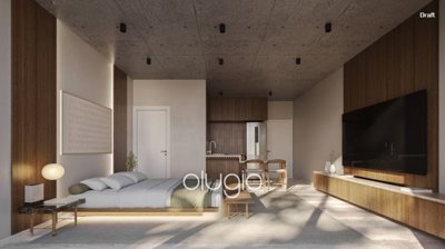 194262-studio-for-sale-in-pano-paphos-up-town
