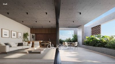 194263-studio-for-sale-in-pano-paphos-up-town