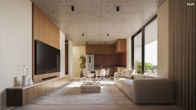 194264-studio-for-sale-in-pano-paphos-up-town