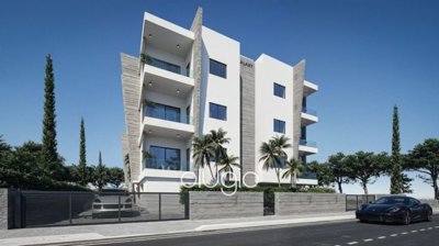194248-apartment-for-sale-in-universalfull