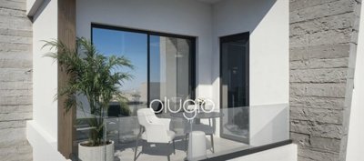 194249-apartment-for-sale-in-universalfull