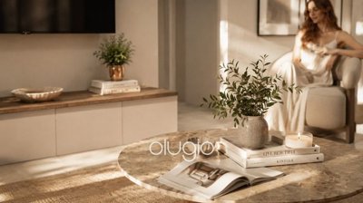 194251-apartment-for-sale-in-universalfull