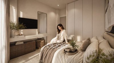 194255-apartment-for-sale-in-universalfull