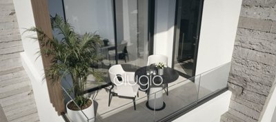 194256-apartment-for-sale-in-universalfull