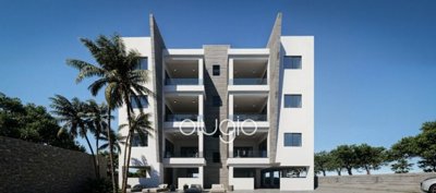 194234-apartment-for-sale-in-universalfull