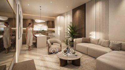 194237-apartment-for-sale-in-universalfull