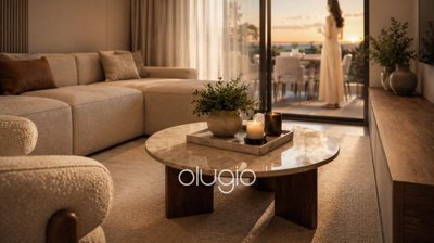 194238-apartment-for-sale-in-universalfull